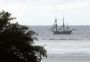 07Moorea - 40